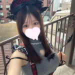 散歩の季節です