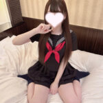 24日 ありがとう♡