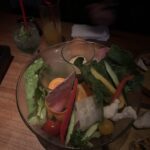 りむりむいるよ💖