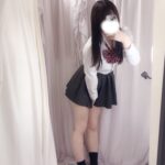 あしたいるよ🔰𓂃 𓈒𓏸