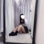 寒いけどいます⛄️