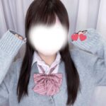 りむ大反省🙇♂️