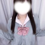 おはよう♩会いたいな♩