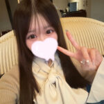 みんなでポカポカ遊ぼうぜ