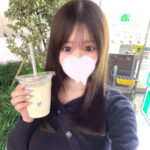 集結!お客様の声