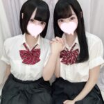 5,980円から美少女と遊びませんか?