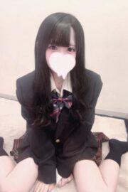 ことこ（JK上がりたて）