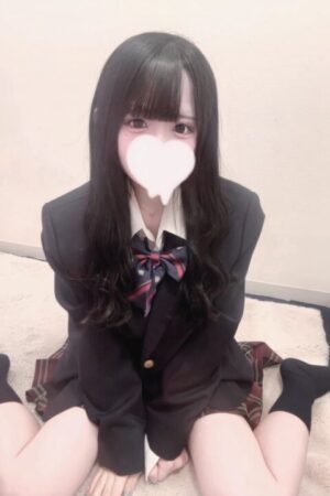 ことこ（JK上がりたて）