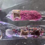 昨日呼んでくれたお兄さん達ありがとう❕