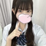 天気が悪いからこれでしょ!