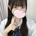 2025年もう終わっちゃう