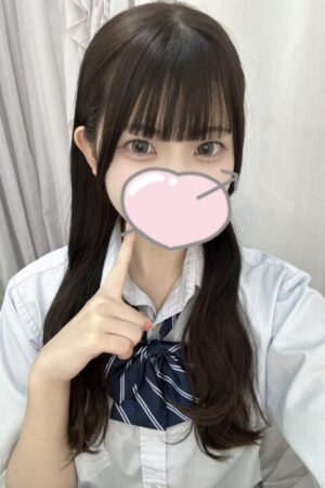 10/9体験入店初日ろあ