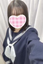 10/16体験入店初日はるる