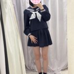 人気の美少女ともお試し割でお得に遊べます!