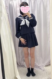 10/16体験入店初日はるる