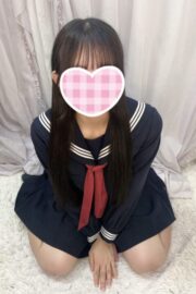 10/19体験入店初日ここな(JK上がりたて)