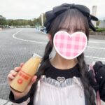 こんにちは！ここなです！