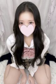 11/1体験入店初日るい（JK中退年齢）