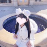 ひめの日記📖☡✍🎀♡