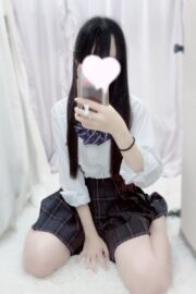 10/30体験入店初日あるま（JK中退年齢）