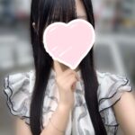 のの出勤します♡