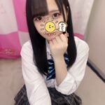 ねなちゃんいます👶🏻🩷