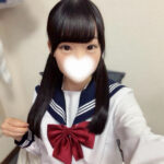 フリーでも美少女降臨