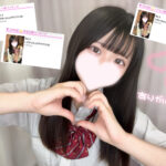 しずかからお兄さんへ