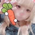 冬休みの計画は?