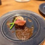 こはるいる❣️