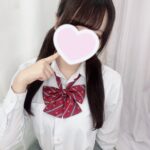 まろ今日もいます🎶