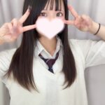 しずかの好きな……👳🍛