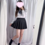 急遽出勤してる❣️