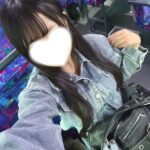 せいら帰省前最後!?꜀( ꜆-ࡇ-)꜆