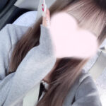 華金だね😻😻15時から🕒