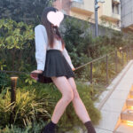 こはる15時から❣️