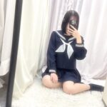 はるるいる‪👌🏻 ̖́-︎