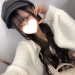 せいらしゅっ> ̫< ♡