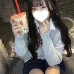 今日寒すぎ!;:((՞-﹏-՞));: