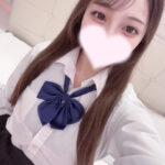 こはるいる❣️