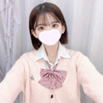 うさいるよ🐰💗