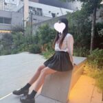 こはるいるよ🐶