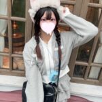 しずか復活✨✨