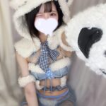 自宅派遣は世界中どこへでも