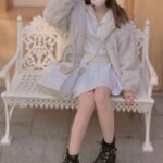 すいです♡きょうも!