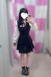 ことこ（JK上がりたて）