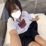 せいら| ε:) ﾆｮ♡