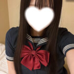 いお、きゅん!🐰⸝꙳