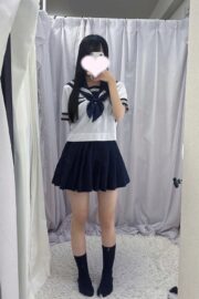 11/19体験入店初日もゆ