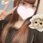 人気なんですマジでこのオプション・・・